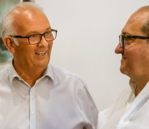 Corporate Social Responsibility – ECOVIS Malta
