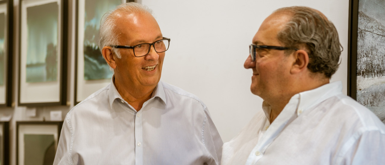 Corporate Social Responsibility – ECOVIS Malta - Ecovis in Malta