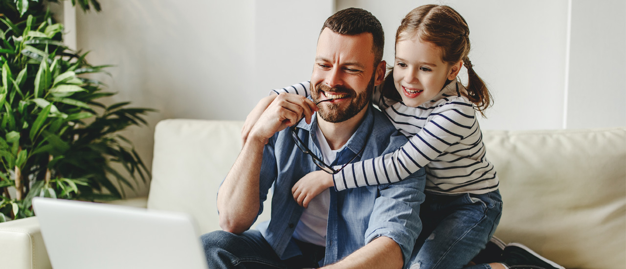EU Work-Life Balance Directive: Maltese Employees to Benefit from Paternity, Parental, and Carers’ Leave - Ecovis in Malta