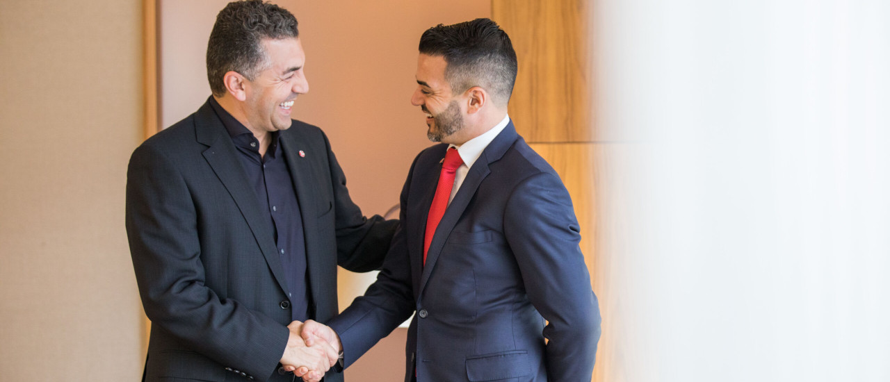 Employment Legal Amendments Introduce Proportionality of Probationary Periods for Fixed Term Contracts - Ecovis in Malta
