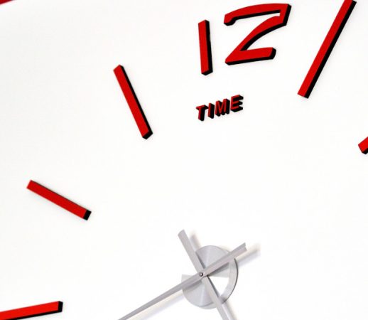 FIAU Issues 2023 Risk Evaluation Questionnaire Deadlines