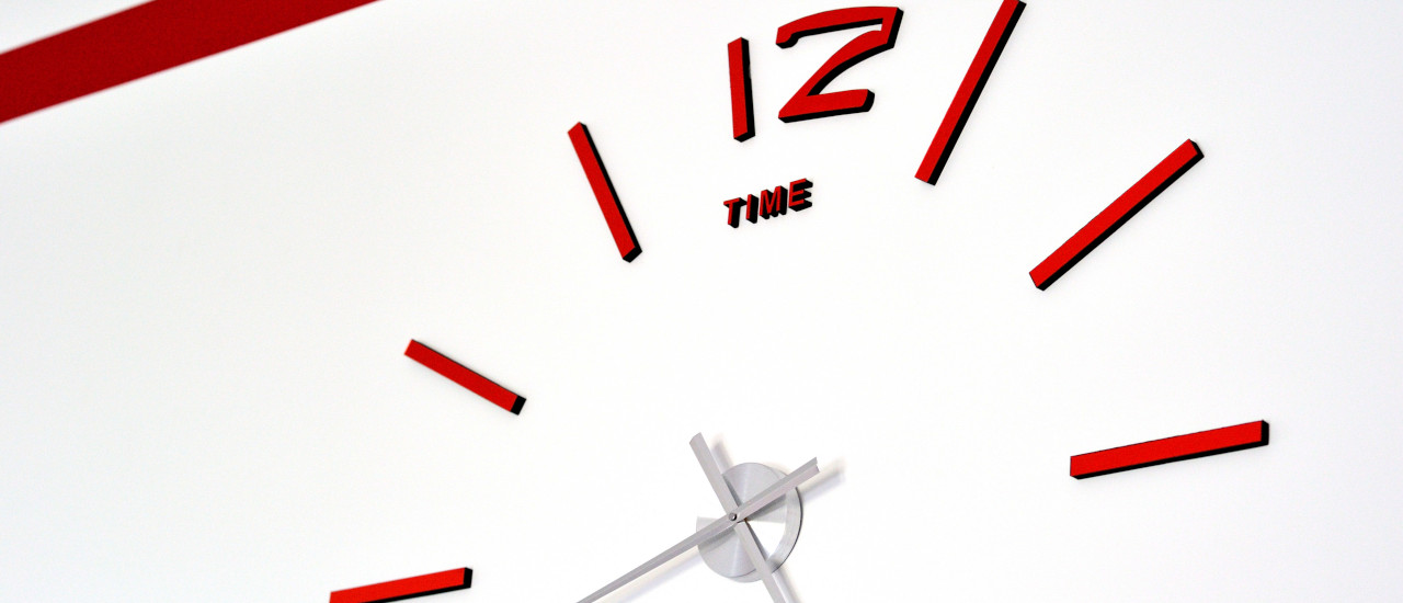 FIAU Issues 2023 Risk Evaluation Questionnaire Deadlines - Ecovis in Malta