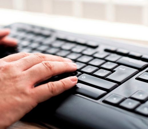 Malta Business Registry Shuts Down Public Access to Beneficial Owners Register