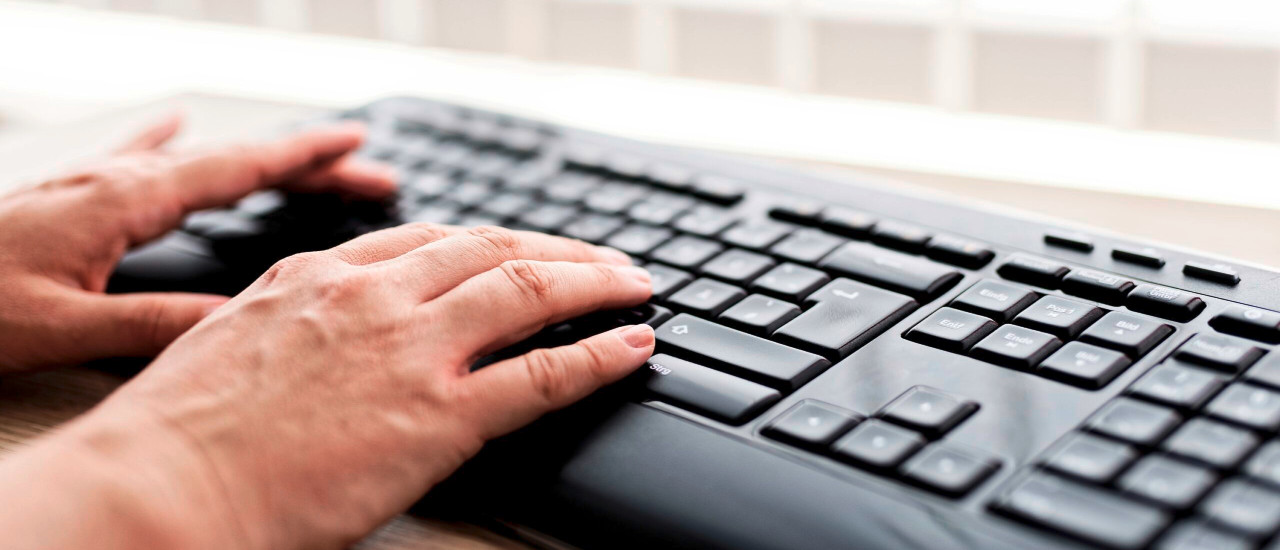 Malta Business Registry Shuts Down Public Access to Beneficial Owners Register - Ecovis in Malta