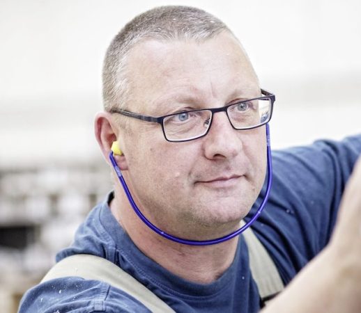 Micro Invest – Tax Credits for Micro Enterprises and the Self-Employed