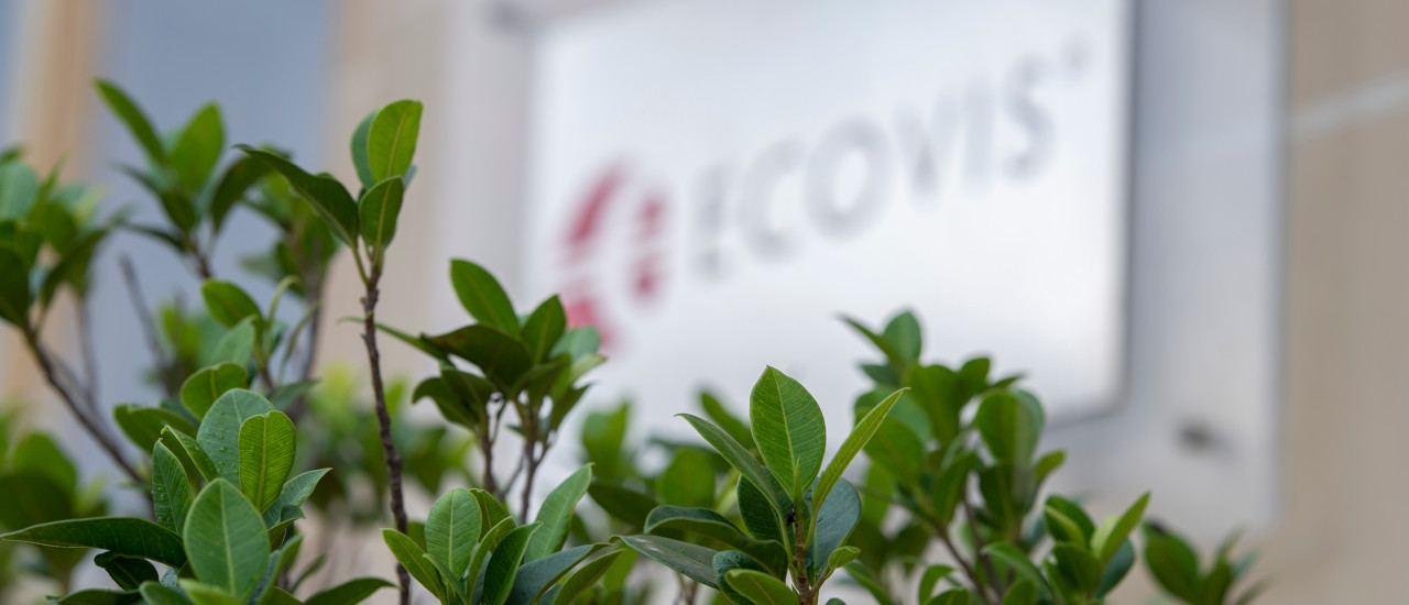 COVID-19 Tax Deferral Scheme